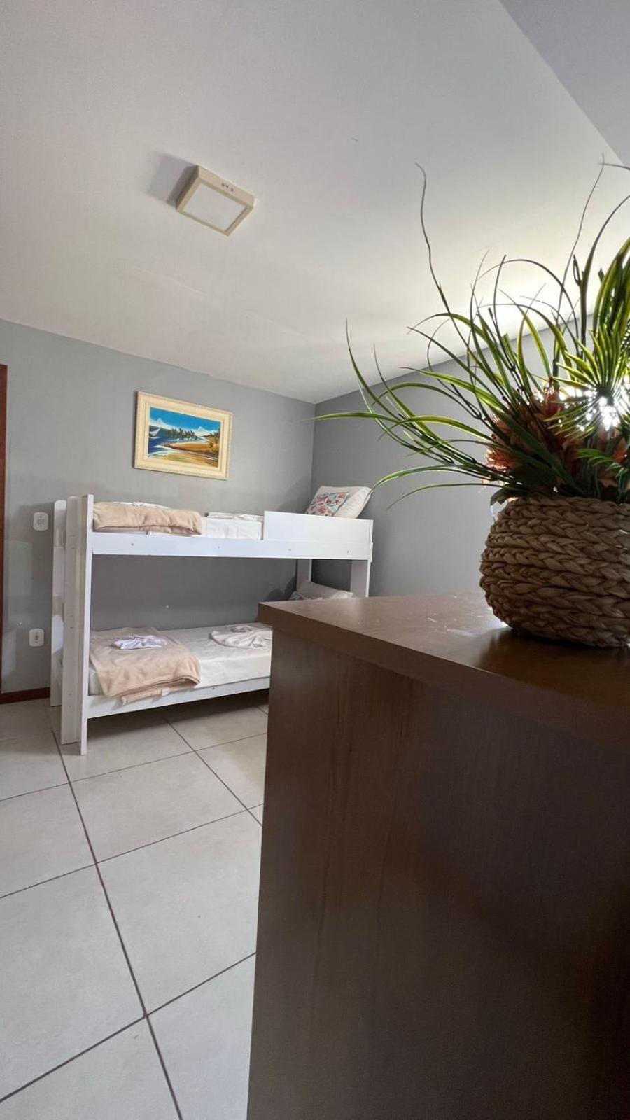 Hotel Estalagem Dos Corais Da Prainha *